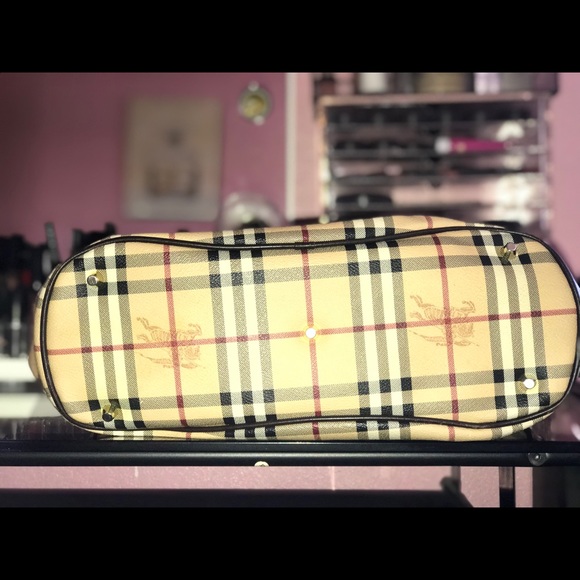 SOLD - Picture 5 of 6